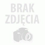 montaż w tulejach